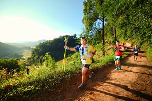 BIB: 
                            <button type="button" onclick="openModal(19173674)" class="btn btn-primary btn-sm float-right btn-popup" data-toggle="modal" data-target=".modal-high-quality">
                        <i class="fas fa-shopping-cart"></i> Add to Cart
                    </button>
                                            <button type="button" onclick="isThisMe(19173674, true)" class="btn btn-success btn-sm float-right btn-popup btn-isme hidden" data-toggle="tooltip" data-placement="bottom" title="นี่คือรูปของคุณใช่ไหม คลิกที่นี่เพื่อเอาเข้าอัลบั้ม">
                        <i class="fas fa-plus"></i> Add to album
                    </button>
                    <button type="button" onclick="isThisMe(19173674, false)" class="btn btn-warning btn-sm float-right btn-popup btn-isnotme hidden">
                        <i class="fas fa-ban"></i> Remove from album
                    </button>